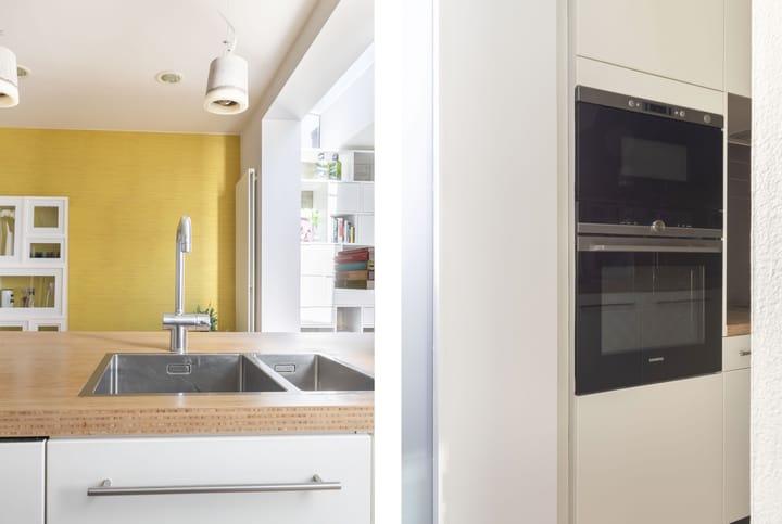 Foto 12 van Acacialaan 18