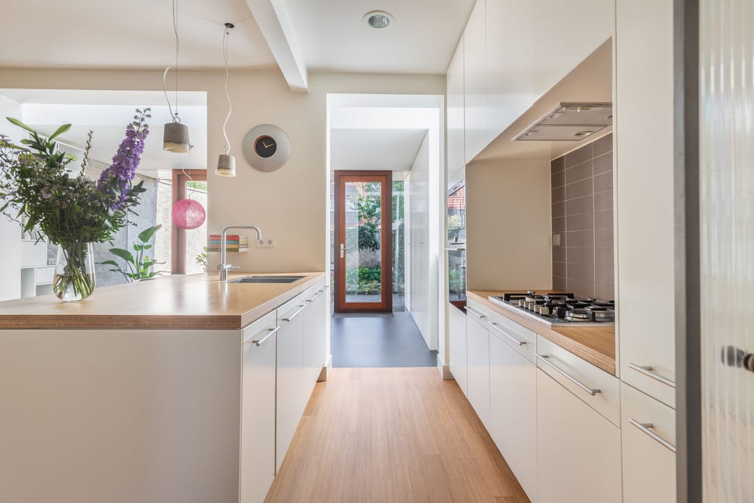 Foto 13 van Acacialaan 18