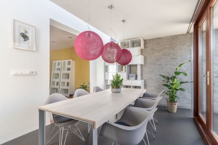 Foto 14 van Acacialaan 18