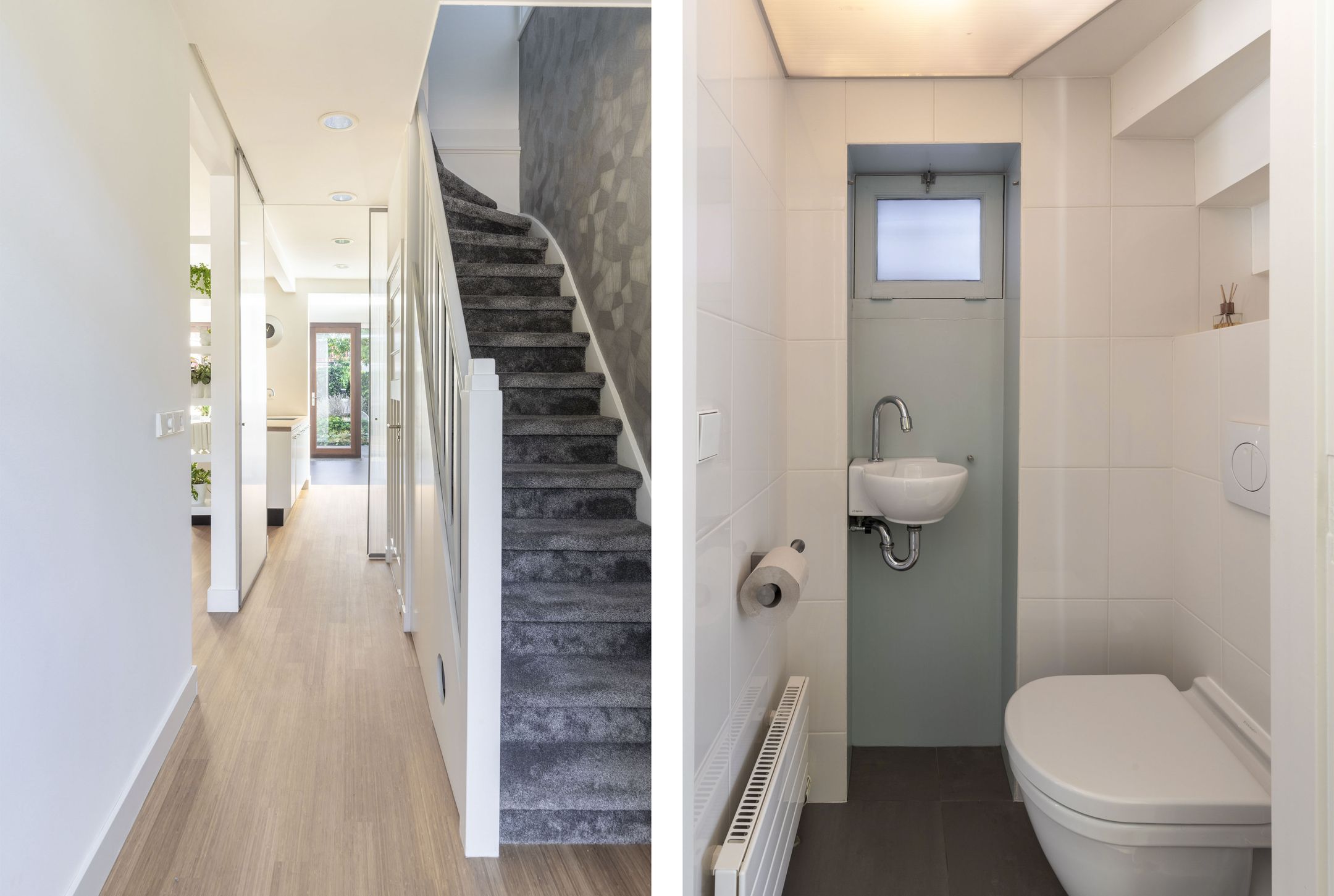 Foto 15 van Acacialaan 18