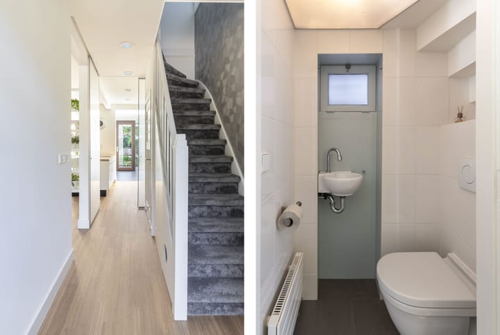 Foto 15 van Acacialaan 18