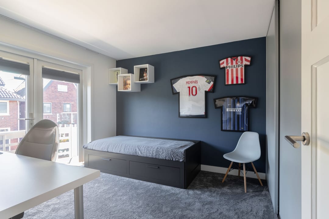 Foto 16 van Acacialaan 18