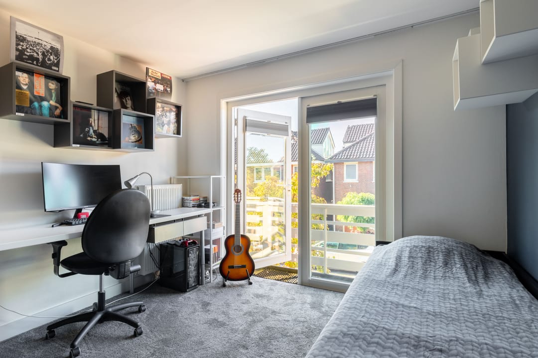 Foto 17 van Acacialaan 18