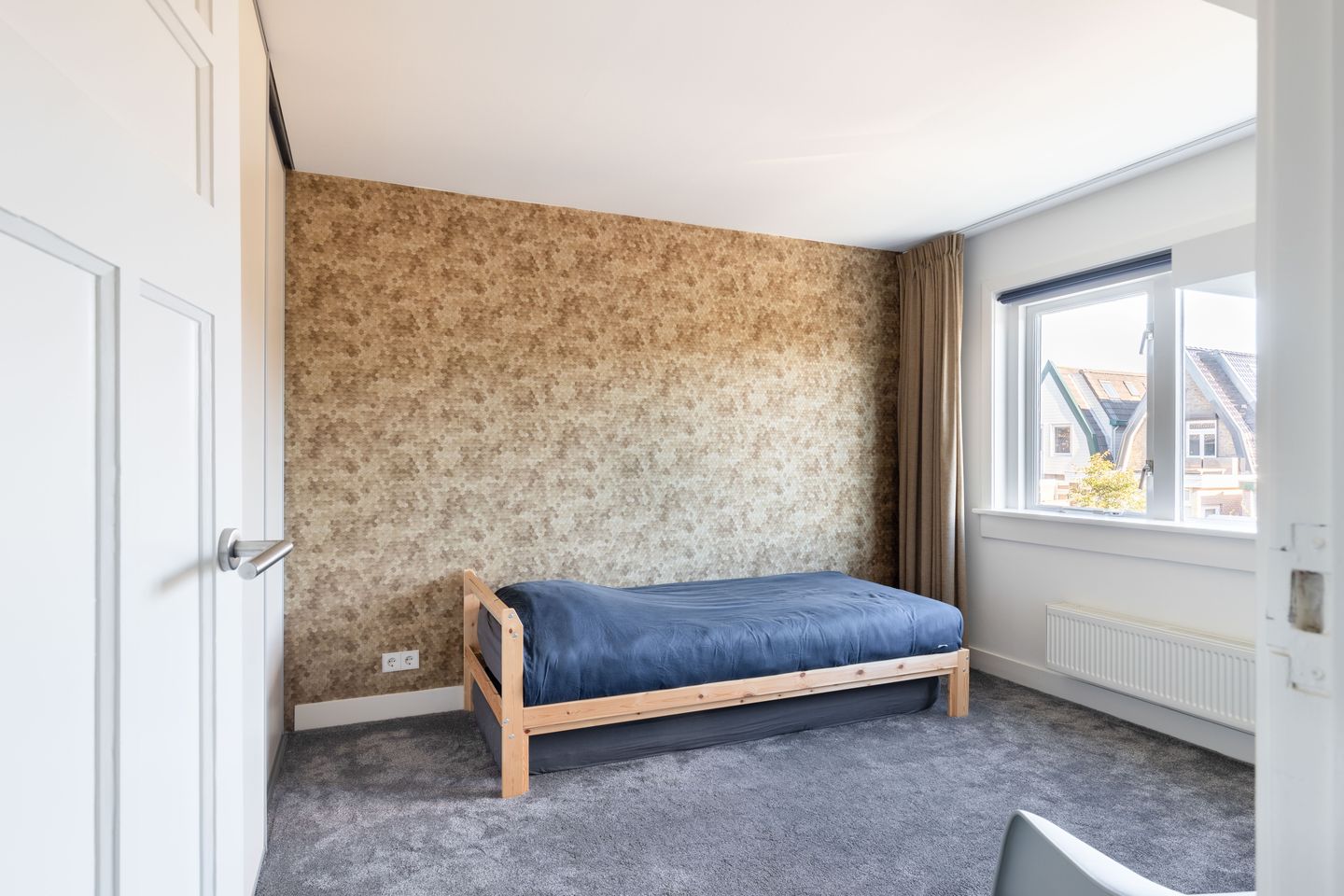 Foto 19 van Acacialaan 18