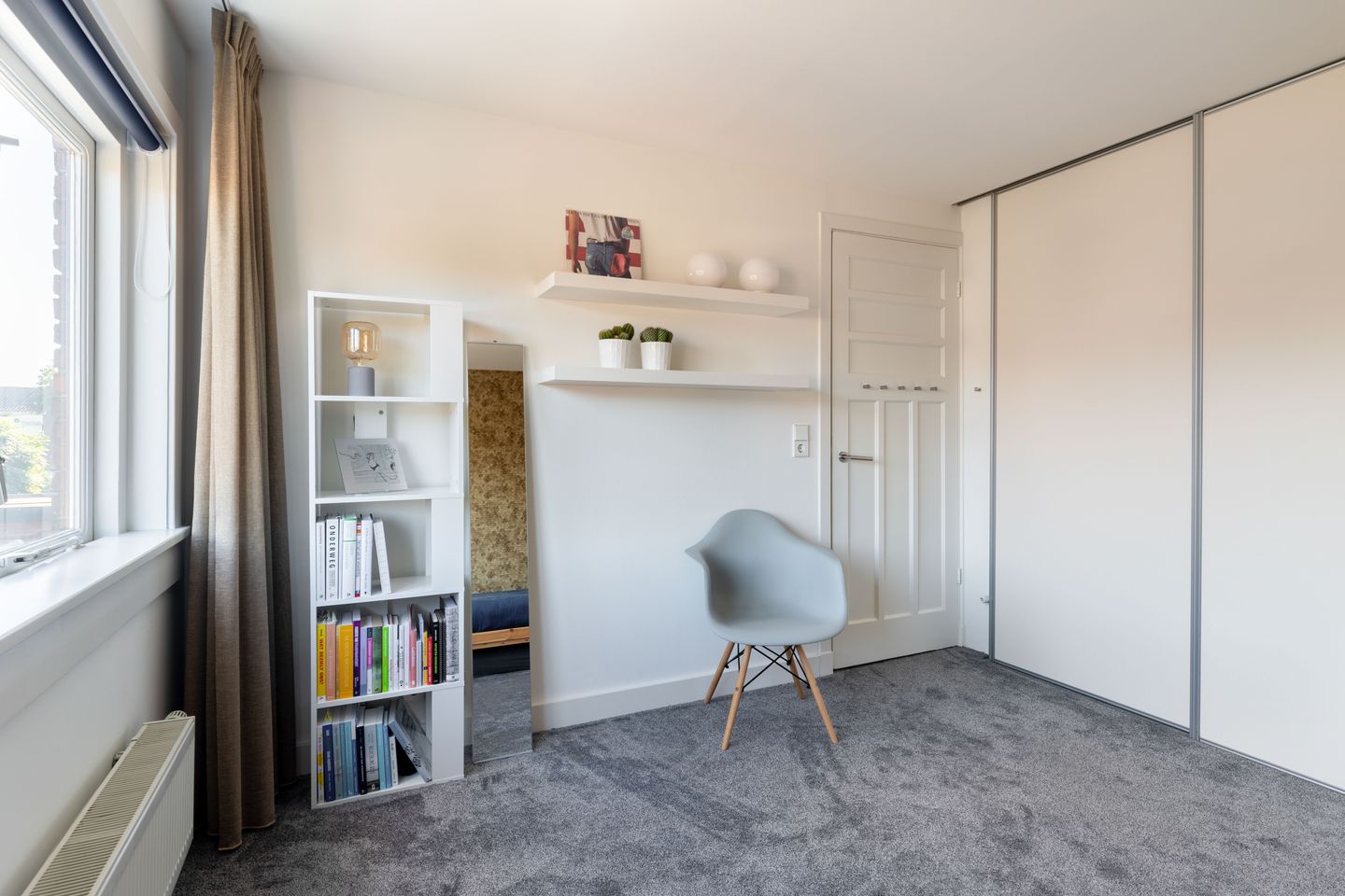 Foto 20 van Acacialaan 18