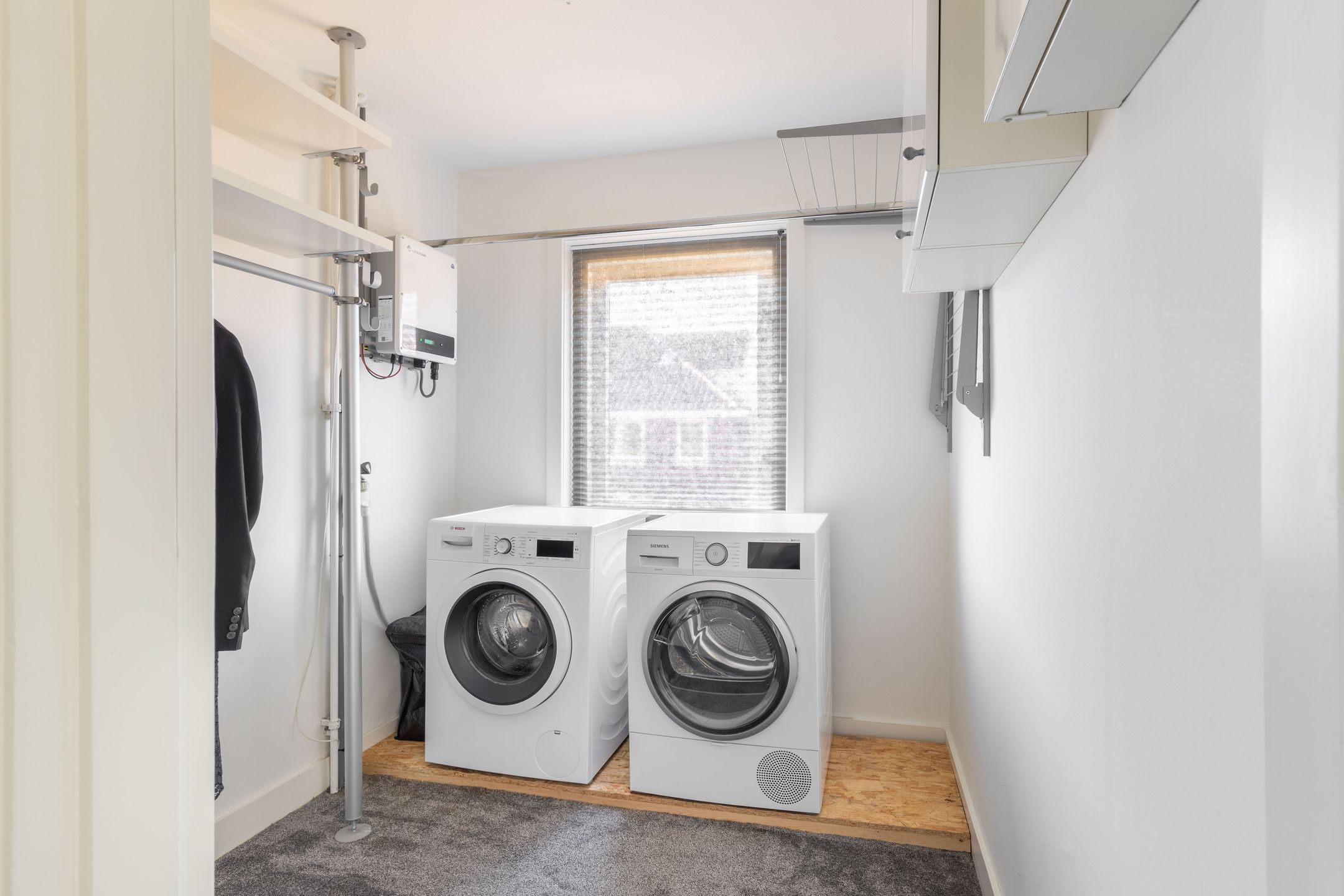 Foto 21 van Acacialaan 18