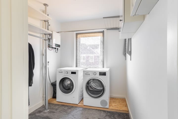 Foto 21 van Acacialaan 18