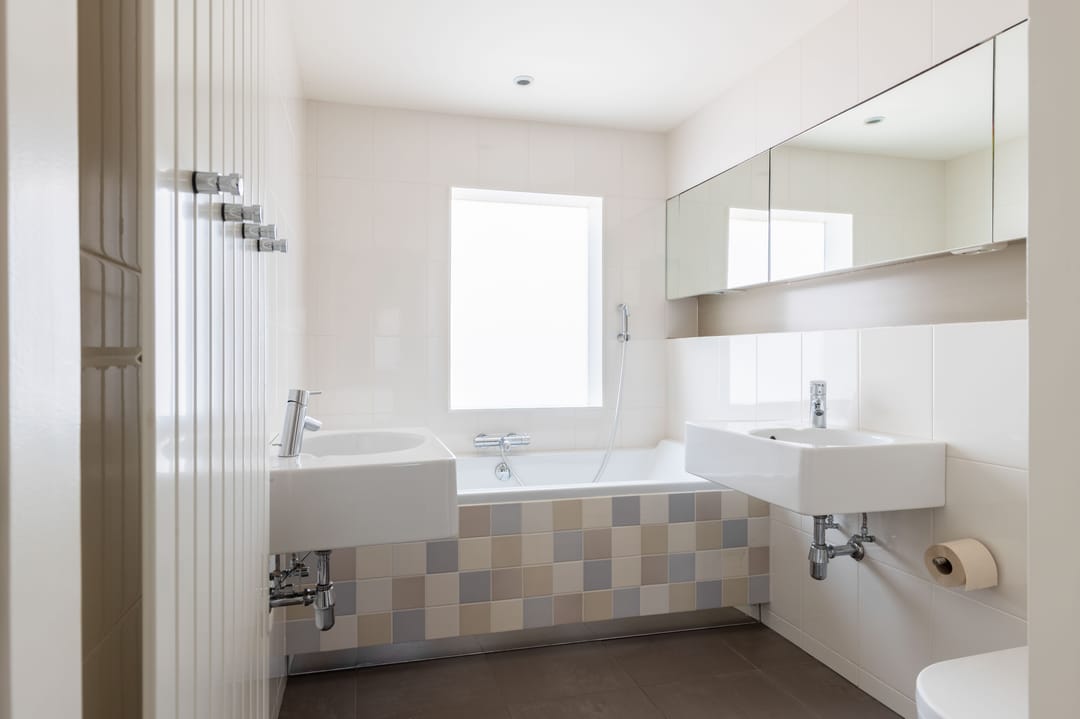 Foto 22 van Acacialaan 18