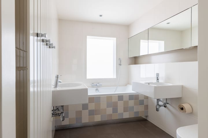 Foto 22 van Acacialaan 18