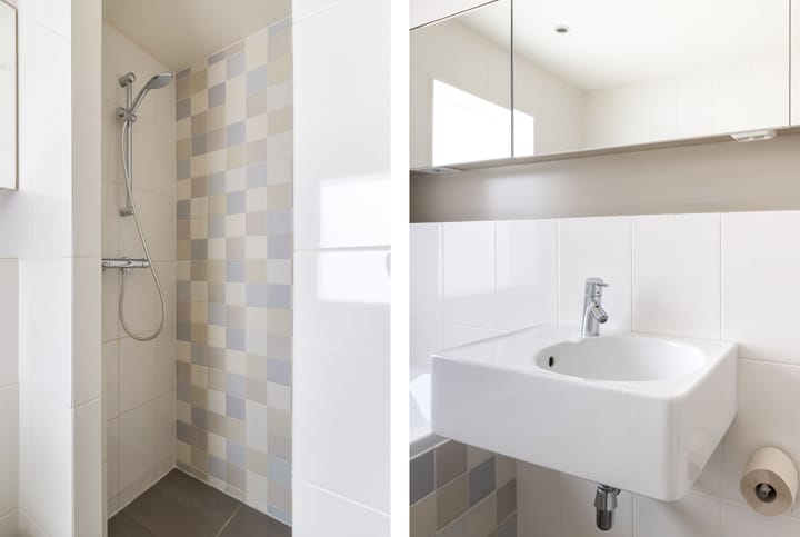 Foto 23 van Acacialaan 18