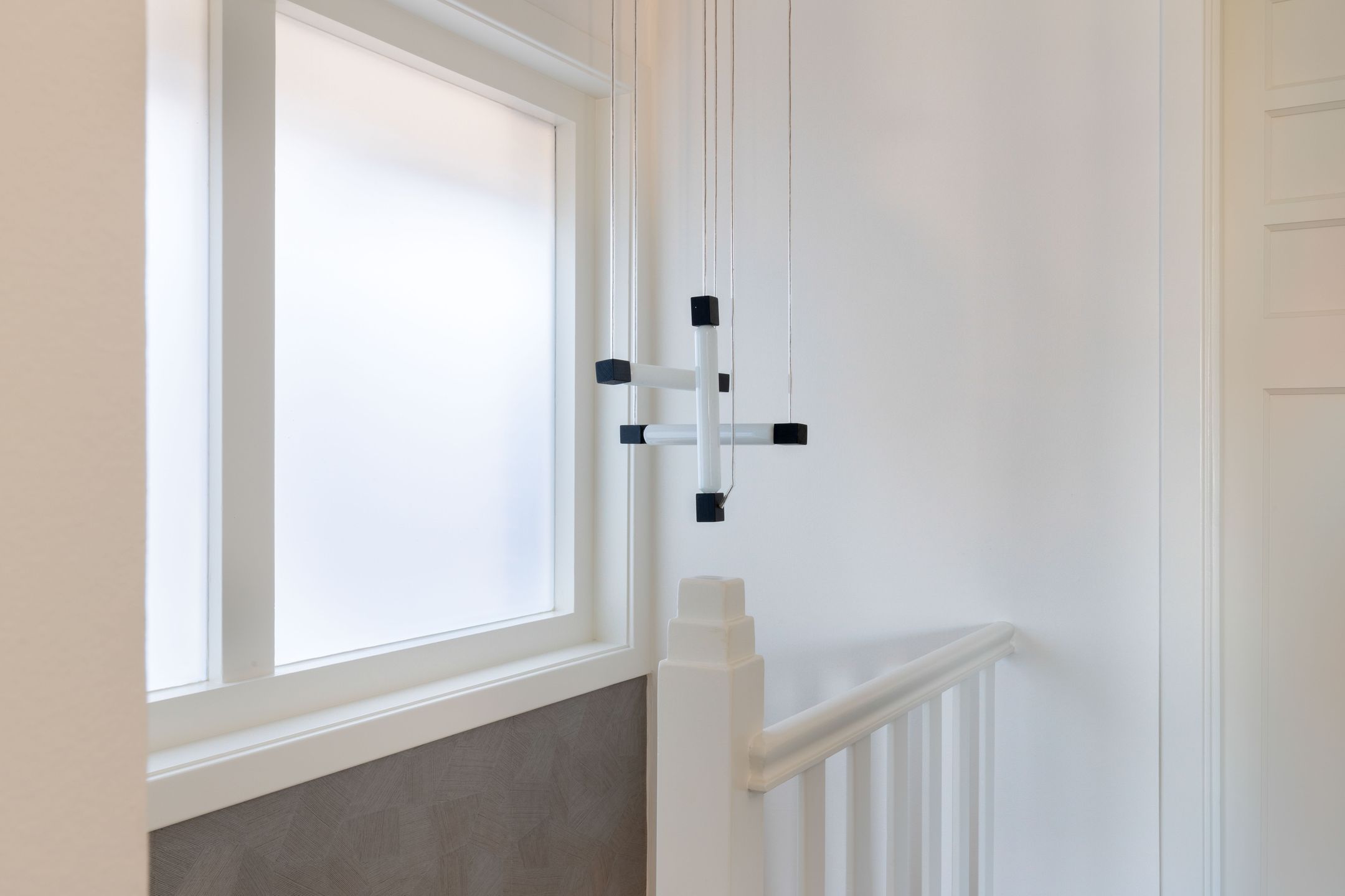 Foto 24 van Acacialaan 18