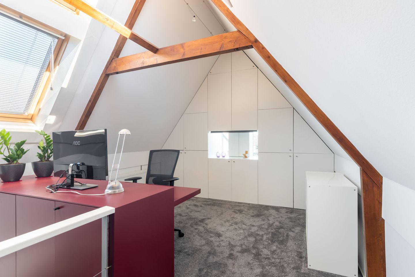 Foto 25 van Acacialaan 18