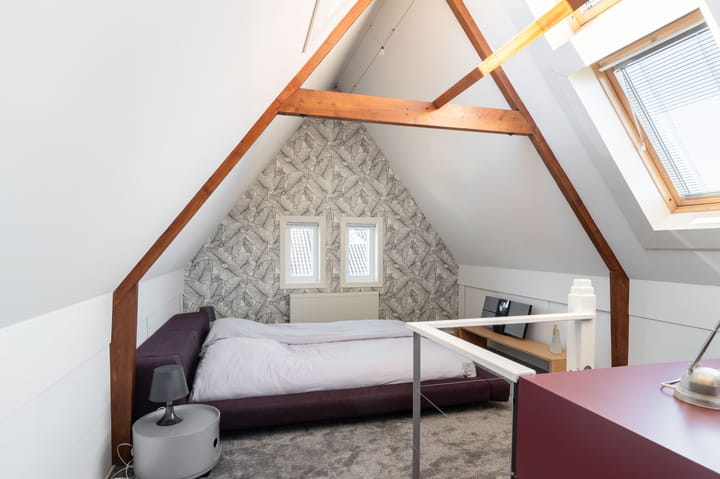 Foto 26 van Acacialaan 18