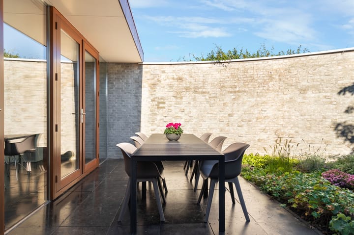 Foto 28 van Acacialaan 18