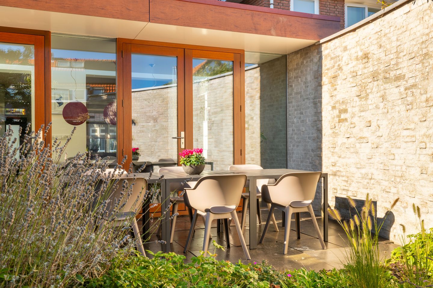 Foto 29 van Acacialaan 18