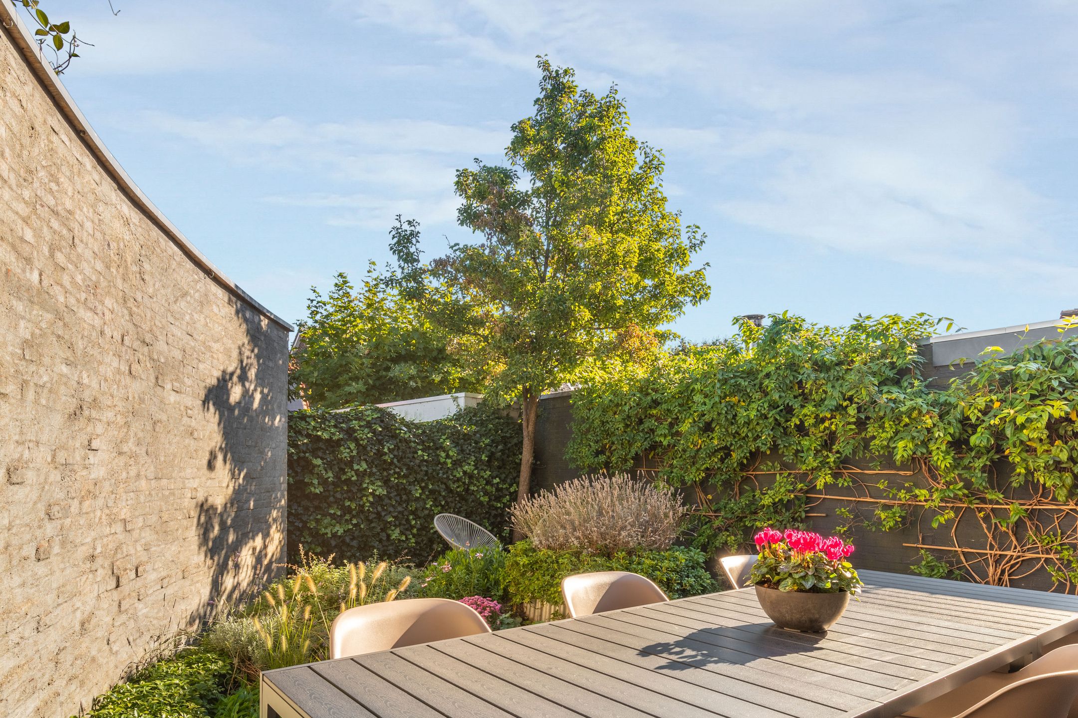 Foto 30 van Acacialaan 18