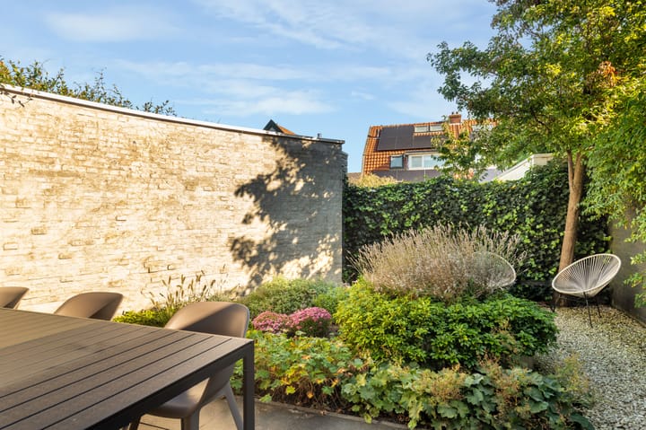 Foto 31 van Acacialaan 18