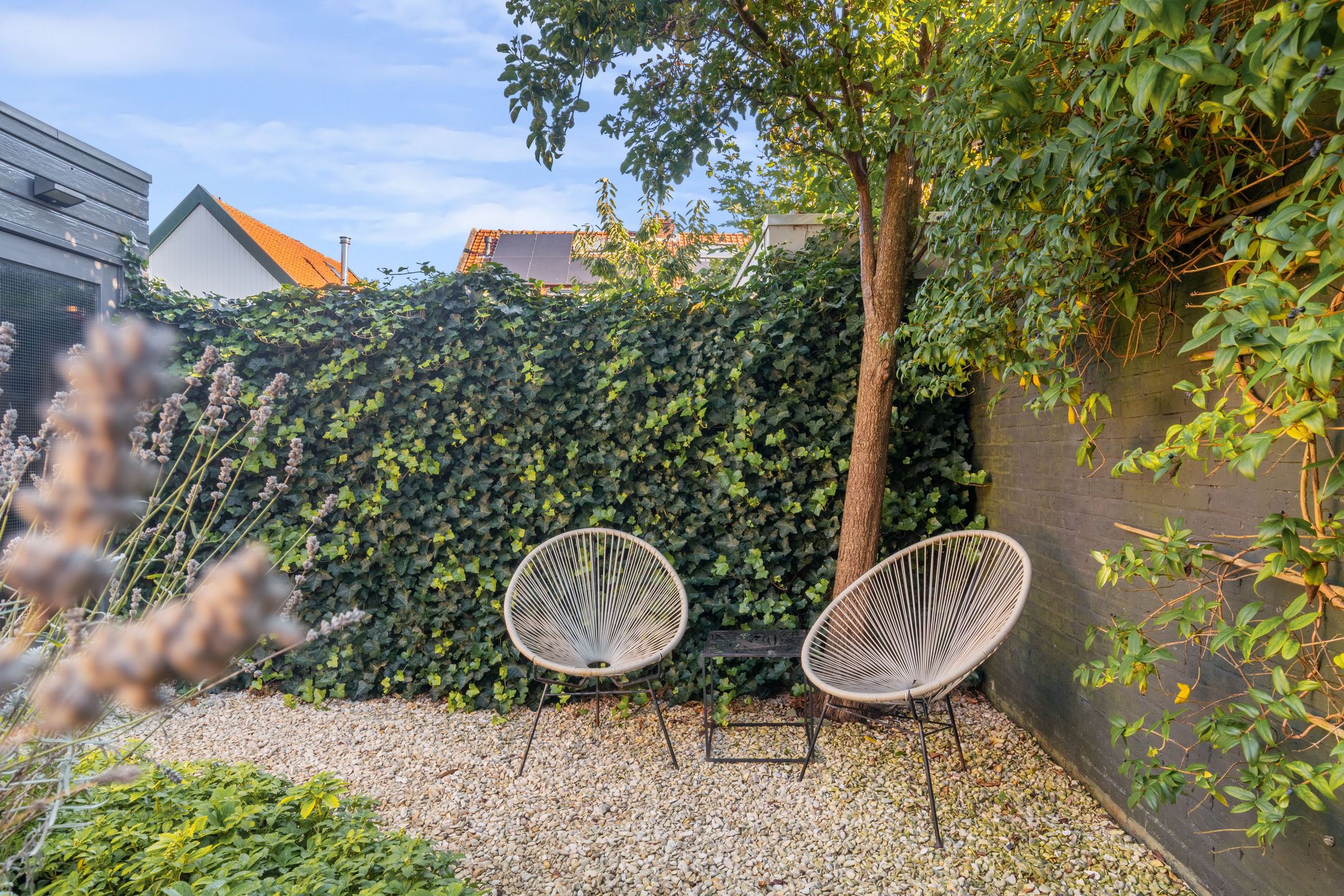 Foto 33 van Acacialaan 18