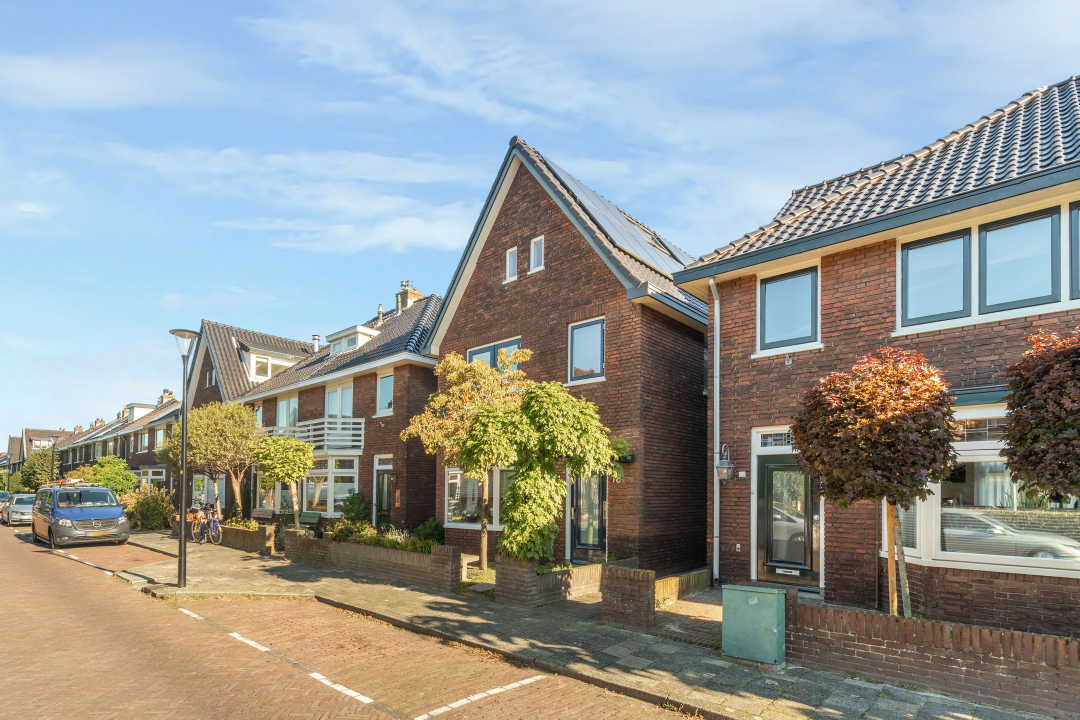 Foto 36 van Acacialaan 18