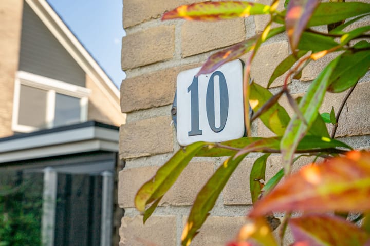 Foto 7 van Brederostraat 10