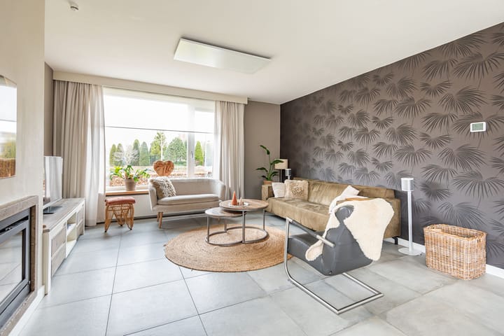 Foto 12 van Brederostraat 10