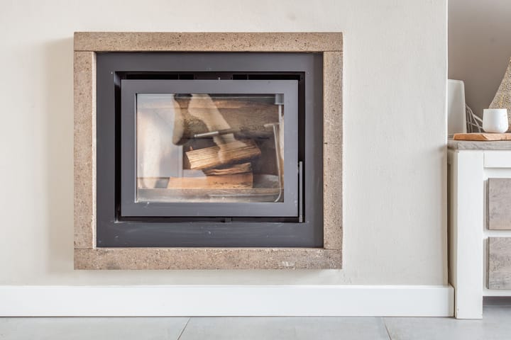 Foto 13 van Brederostraat 10