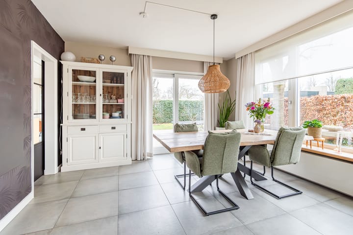 Foto 15 van Brederostraat 10