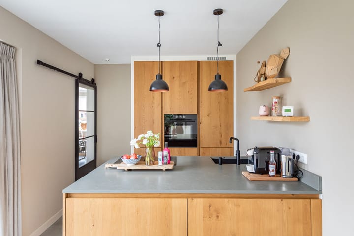 Foto 18 van Brederostraat 10