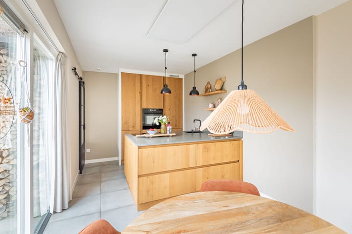 Foto 21 van Brederostraat 10