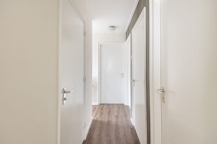 Foto 26 van Brederostraat 10