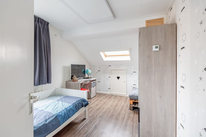 Foto 27 van Brederostraat 10