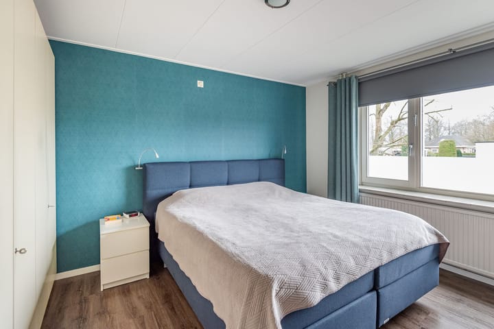 Foto 29 van Brederostraat 10