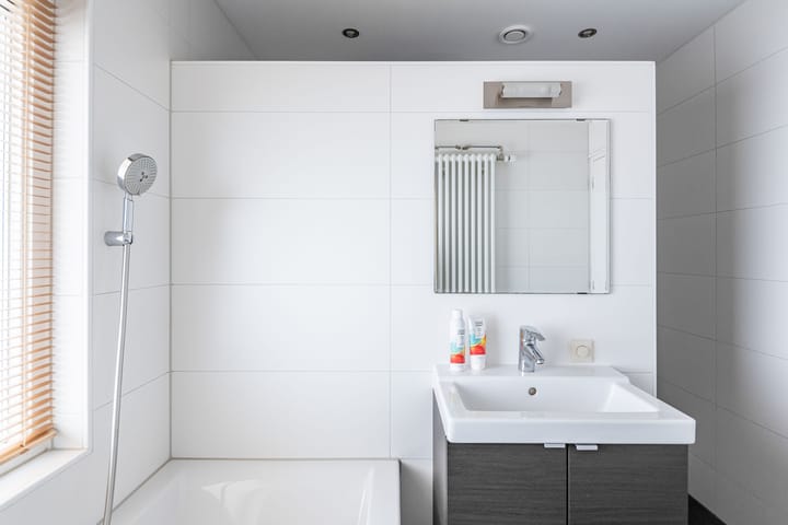 Foto 35 van Brederostraat 10