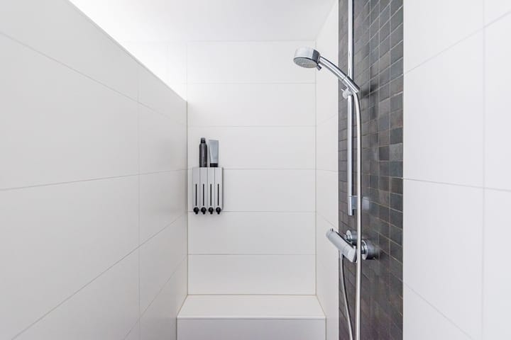 Foto 36 van Brederostraat 10