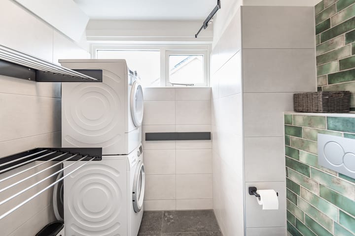 Foto 37 van Brederostraat 10