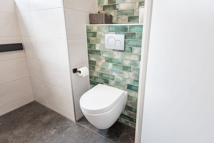 Foto 38 van Brederostraat 10