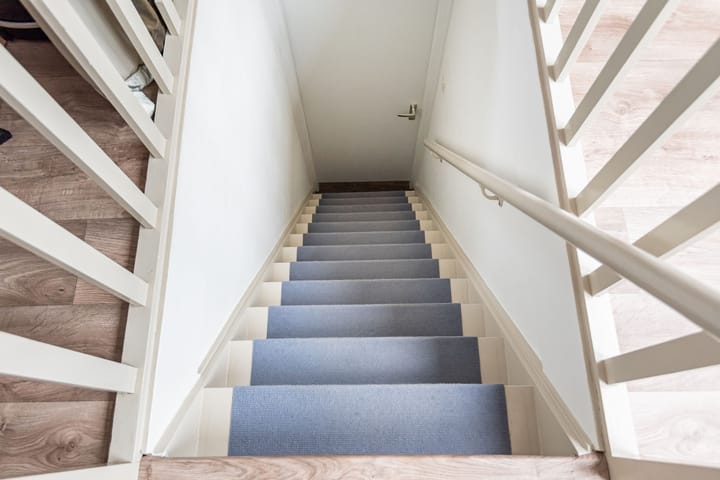 Foto 39 van Brederostraat 10