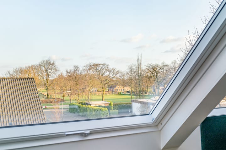 Foto 41 van Brederostraat 10