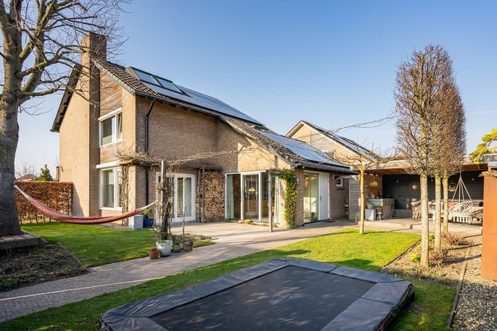 Foto 43 van Brederostraat 10