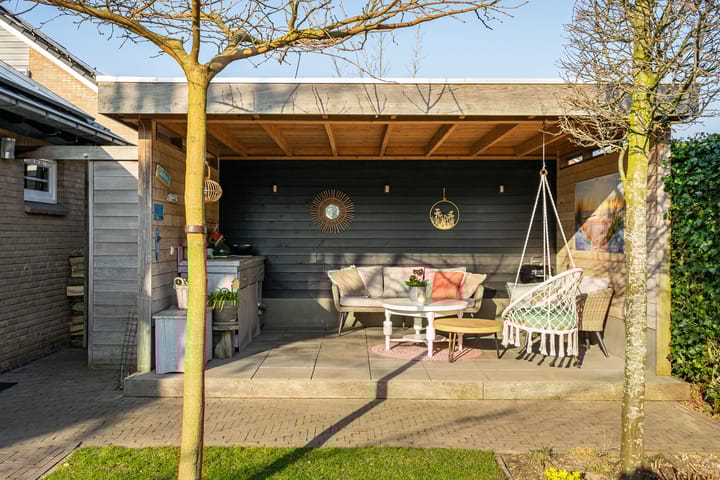 Foto 47 van Brederostraat 10