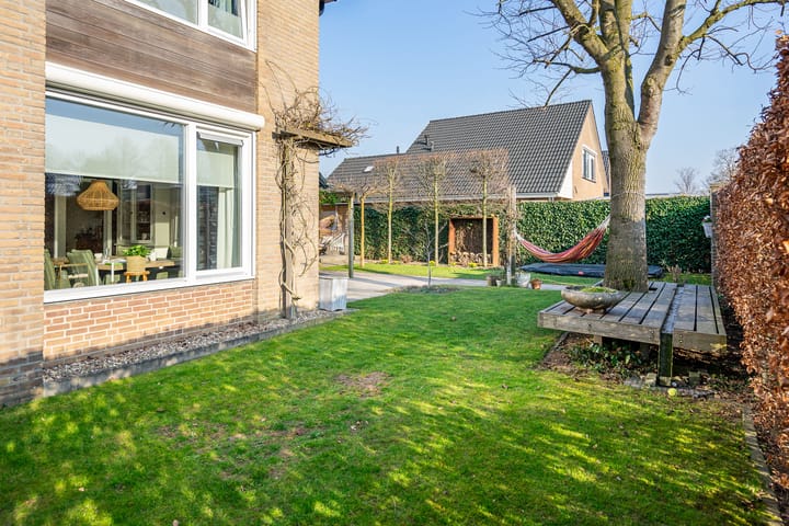 Foto 52 van Brederostraat 10