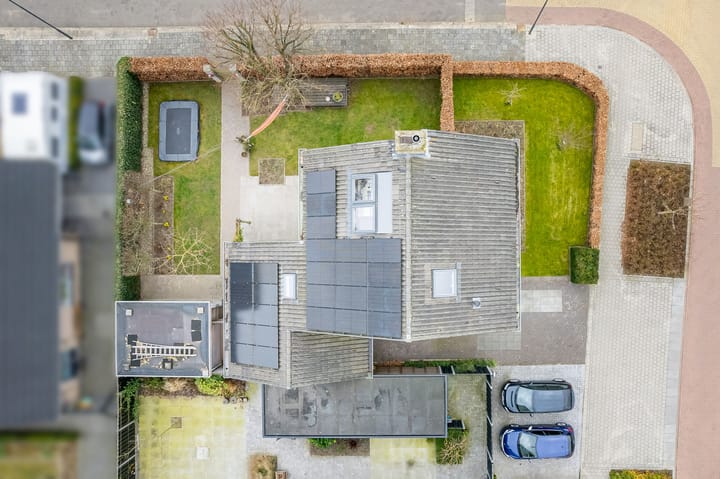 Foto 56 van Brederostraat 10