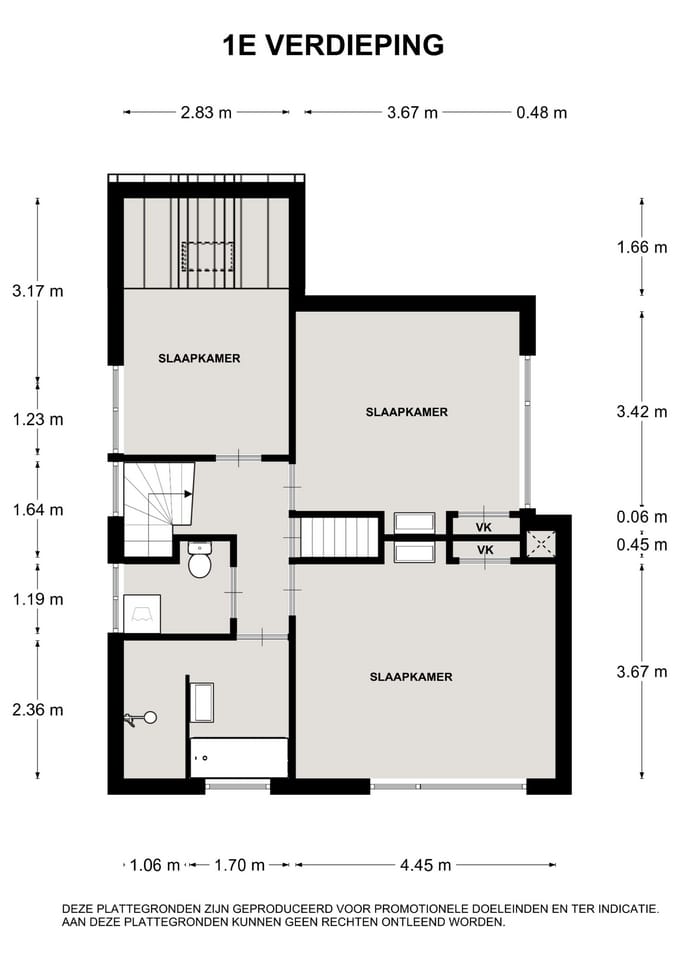 Foto 63 van Brederostraat 10