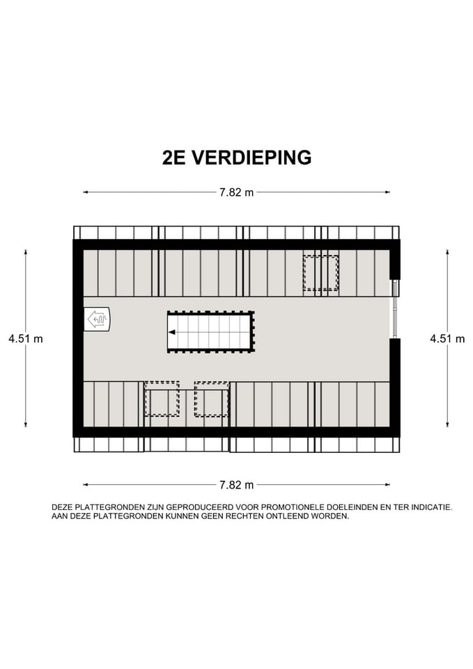 Foto 64 van Brederostraat 10