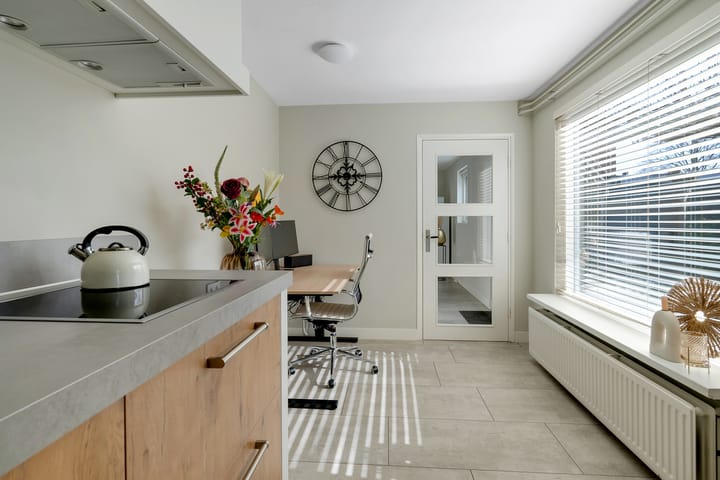 Foto 11 van Esweg 77