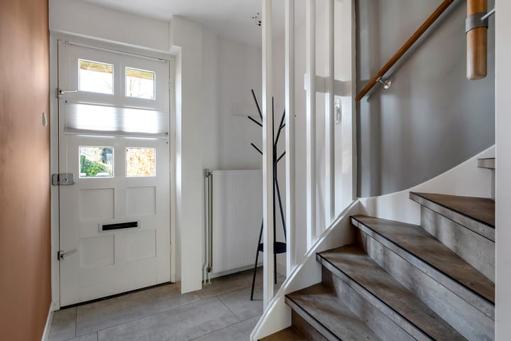 Foto 14 van Esweg 77