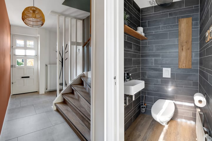 Foto 15 van Esweg 77