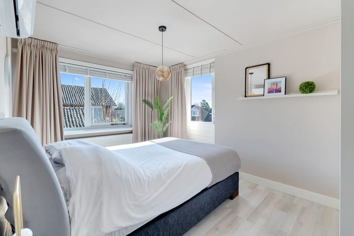 Foto 16 van Esweg 77