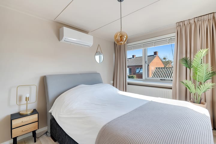 Foto 17 van Esweg 77