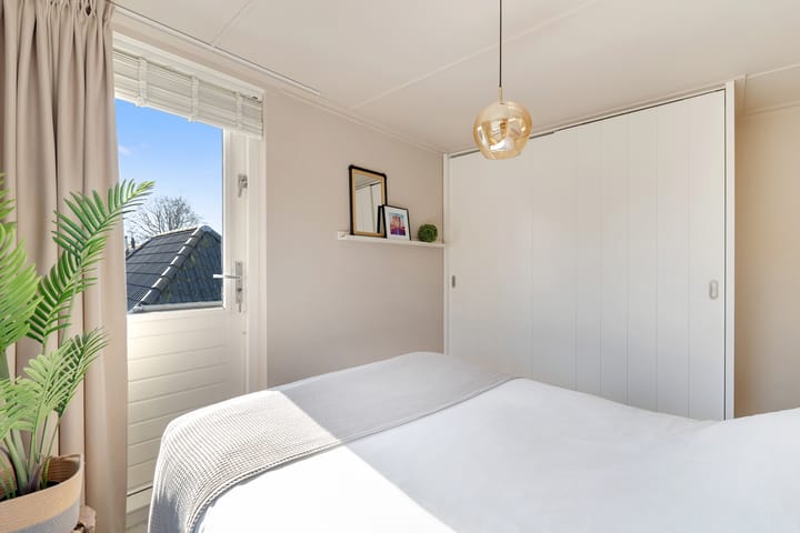 Foto 18 van Esweg 77